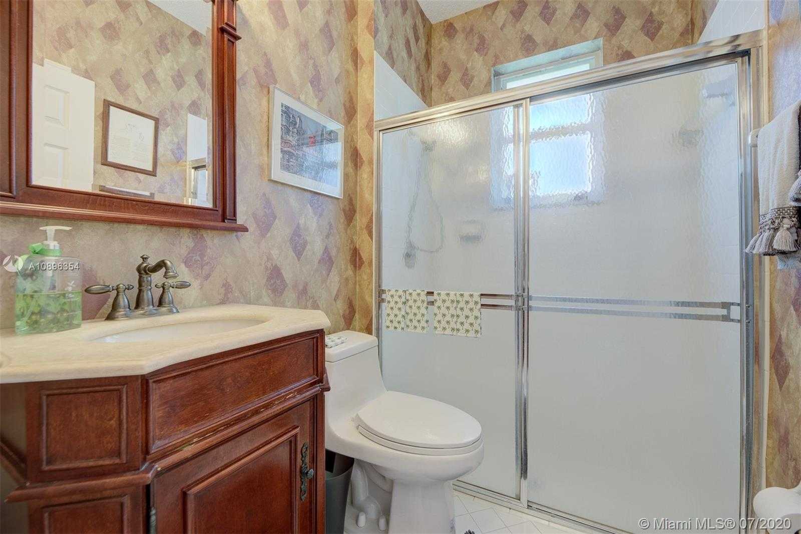 Small Image of 10680 LONDON ST, Cooper City Number 31