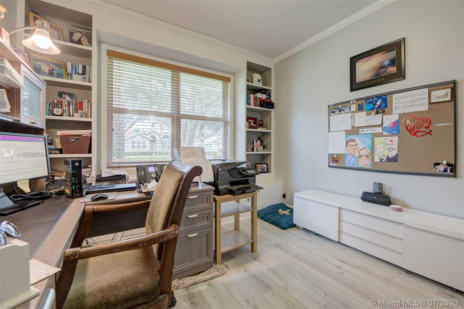 Small Image of 10680 LONDON ST, Cooper City Number 35