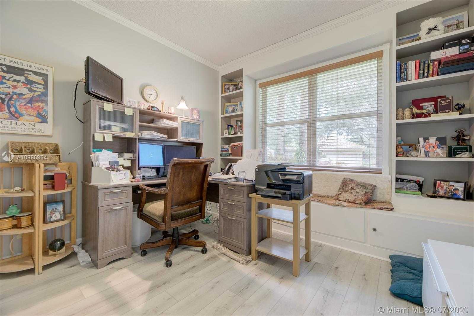 Small Image of 10680 LONDON ST, Cooper City Number 36