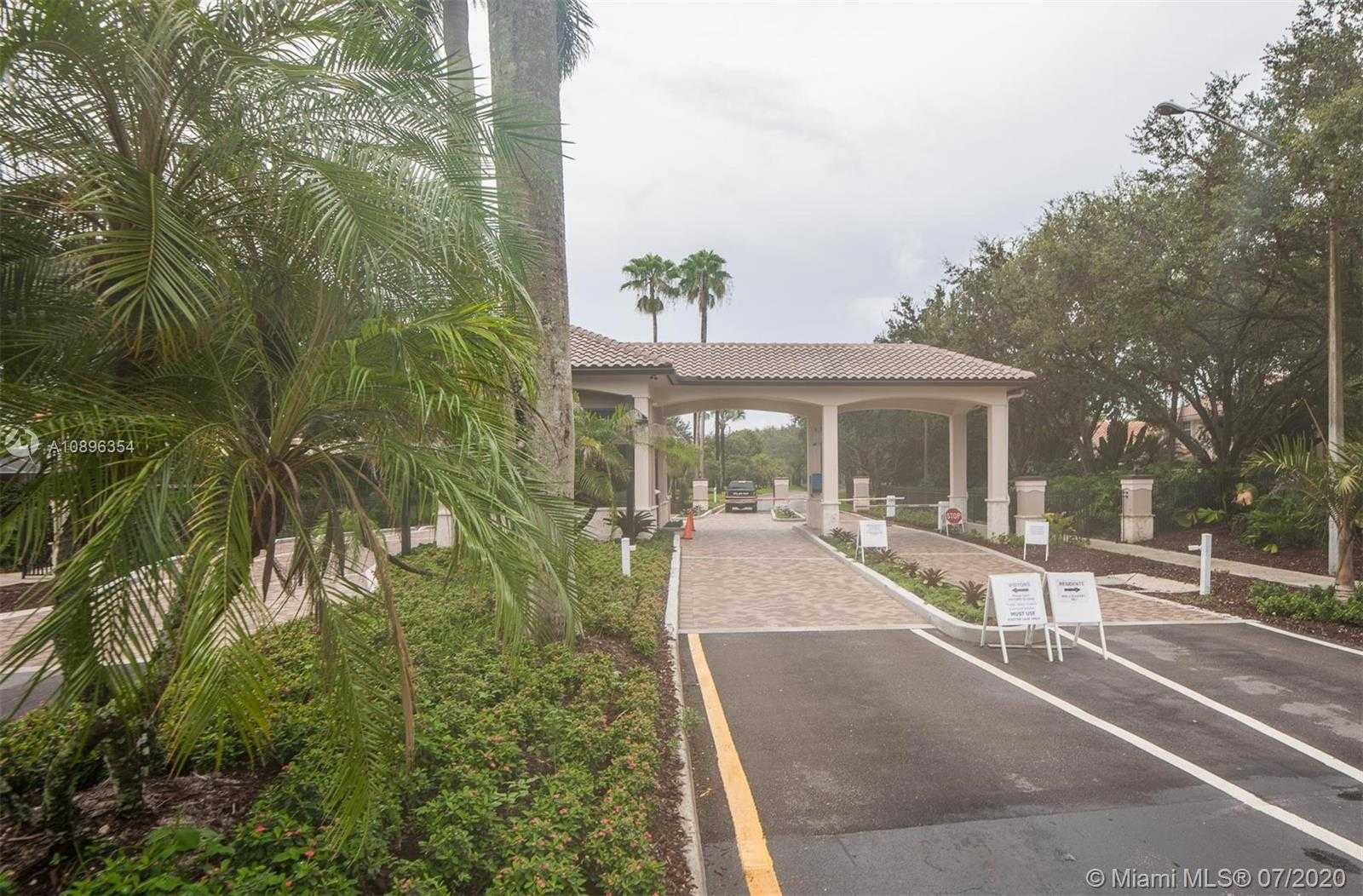 Small Image of 10680 LONDON ST, Cooper City Number 37
