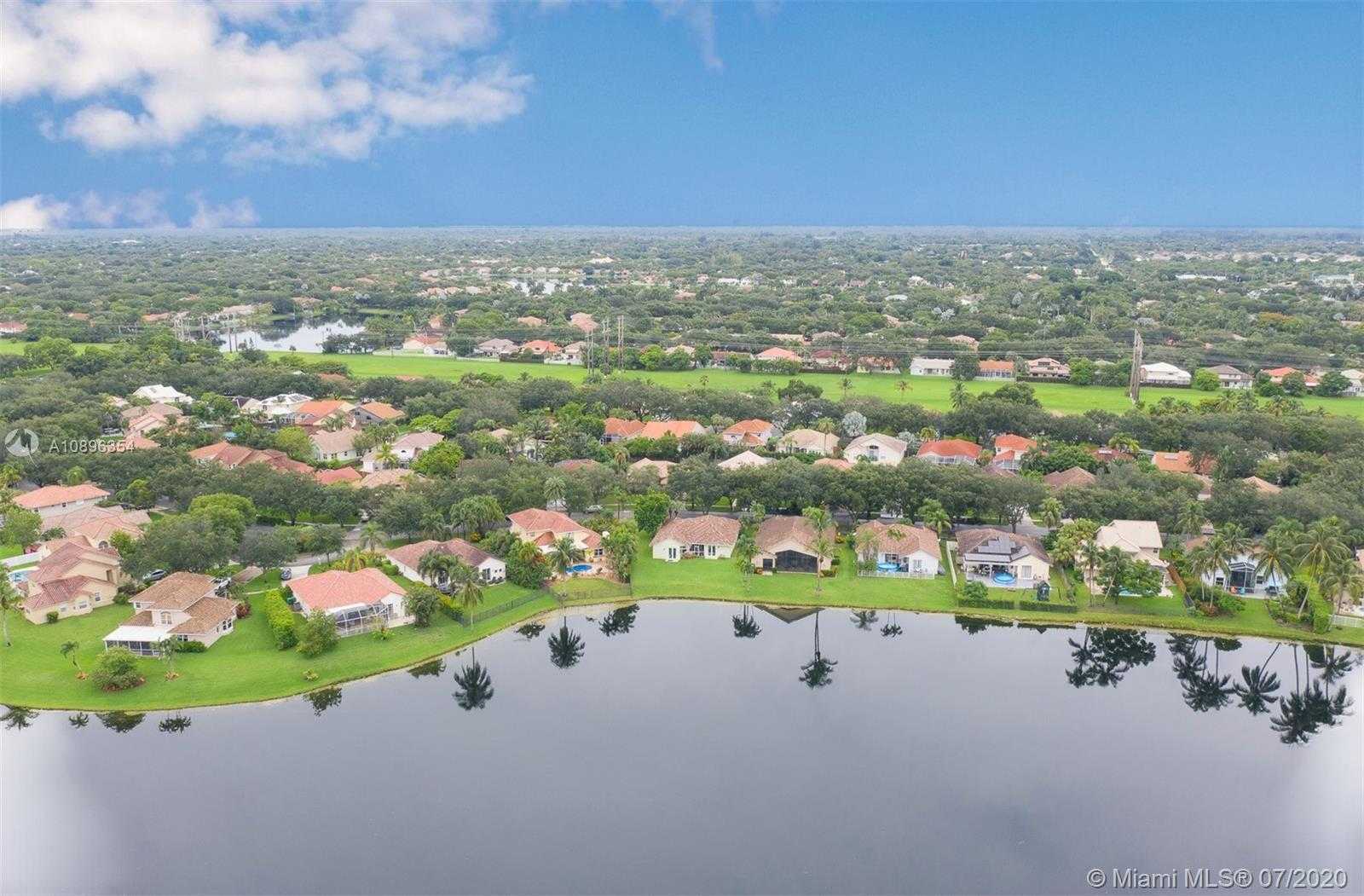 Small Image of 10680 LONDON ST, Cooper City Number 39
