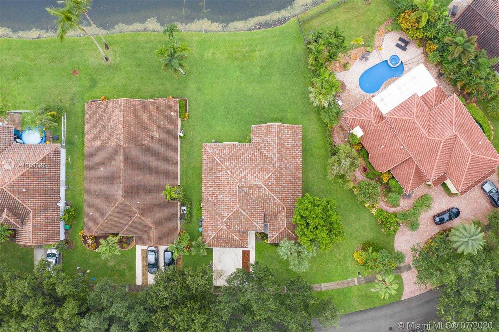 Small Image of 10680 LONDON ST, Cooper City Number 41