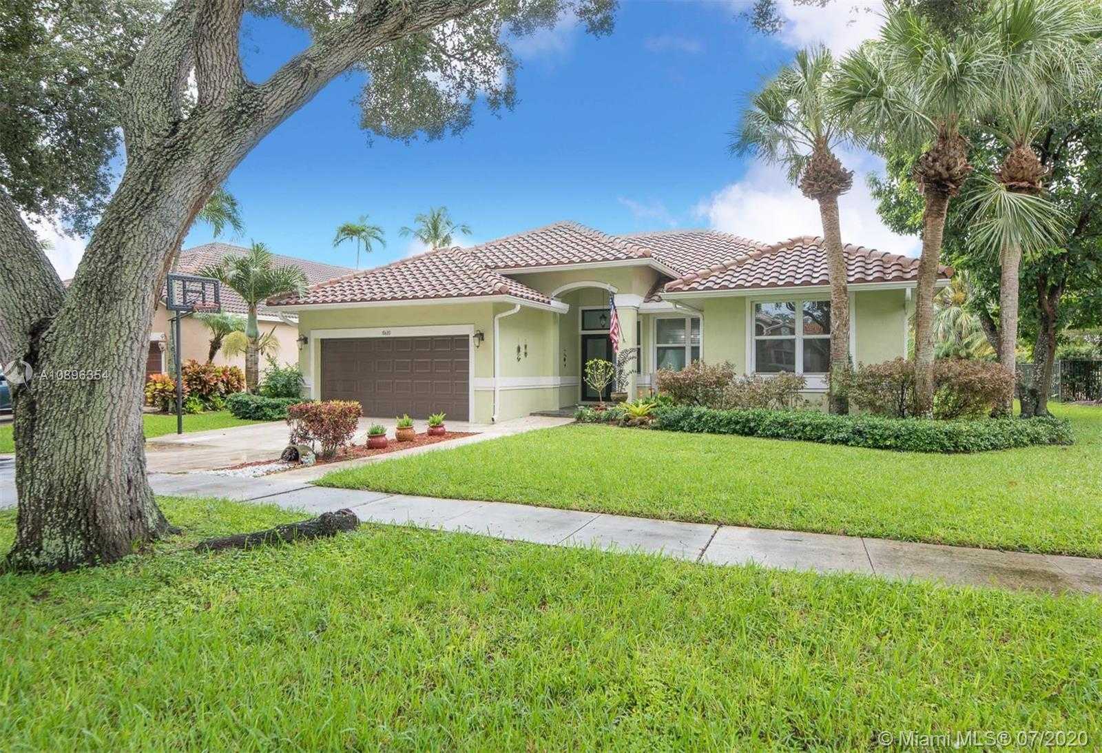 Small Image of 10680 LONDON ST, Cooper City Number 44