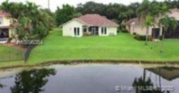 Small Image of 10680 LONDON ST, Cooper City Number 45