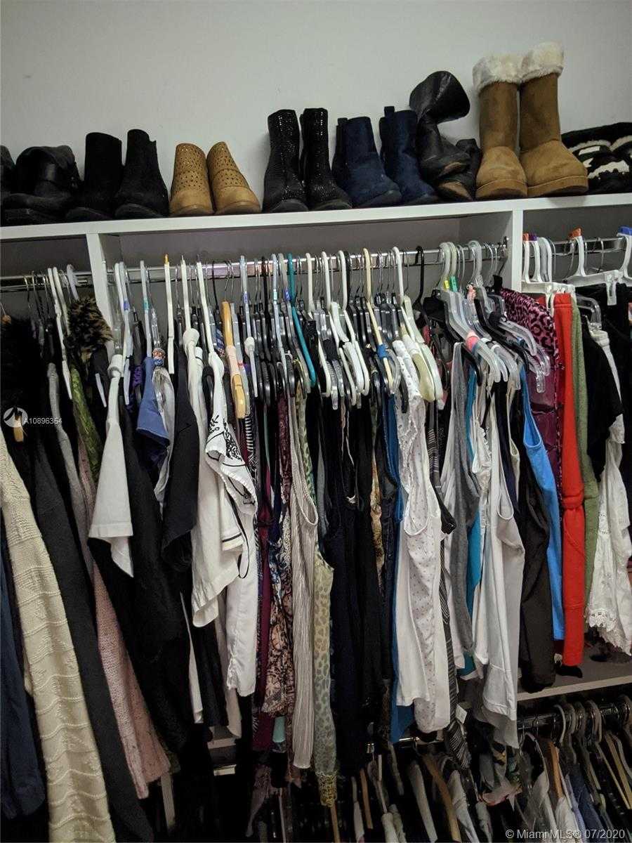 Small Image of 10680 LONDON ST, Cooper City Number 47