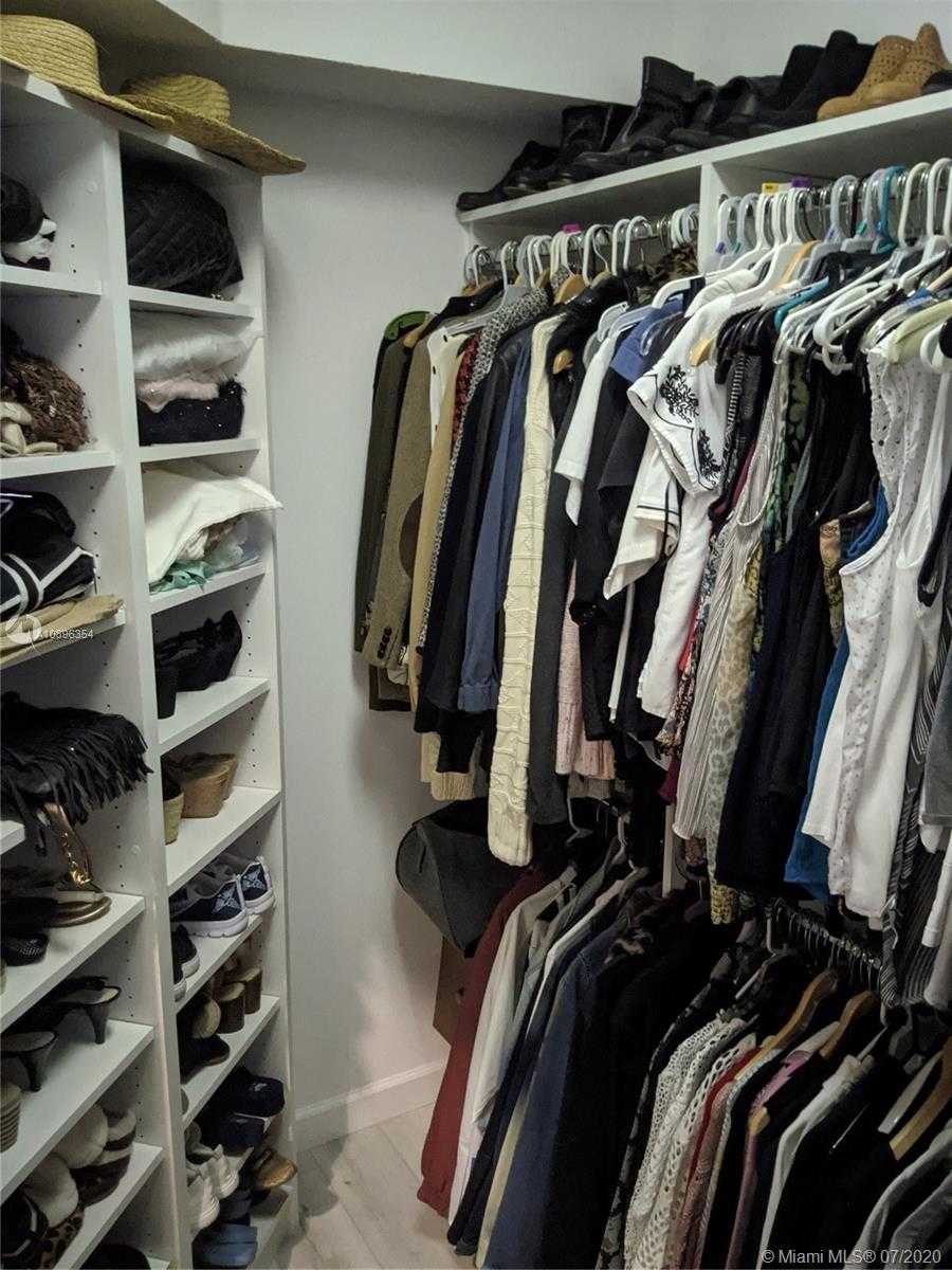 Small Image of 10680 LONDON ST, Cooper City Number 48