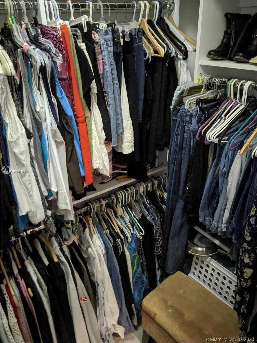 Small Image of 10680 LONDON ST, Cooper City Number 49