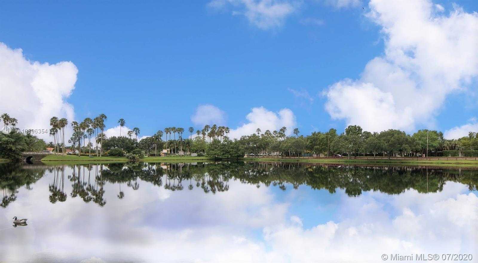 Small Image of 10680 LONDON ST, Cooper City Number 5