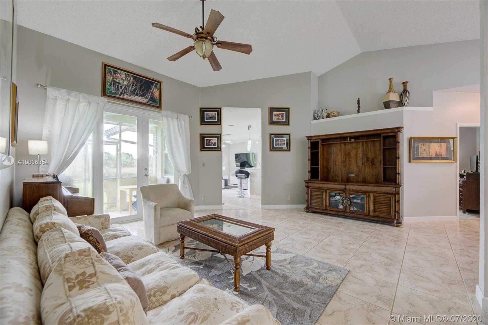 Small Image of 10680 LONDON ST, Cooper City Number 9