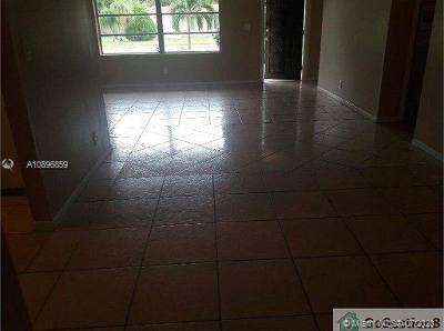 Small Image of 1351 NORTH WEST 54TH AVE, Lauderhill Number 2