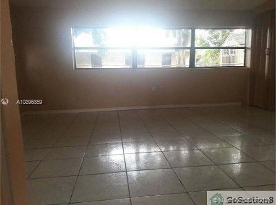 Small Image of 1351 NORTH WEST 54TH AVE, Lauderhill Number 3