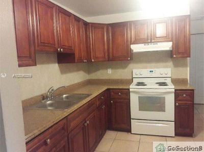 Small Image of 1351 NORTH WEST 54TH AVE, Lauderhill Number 4