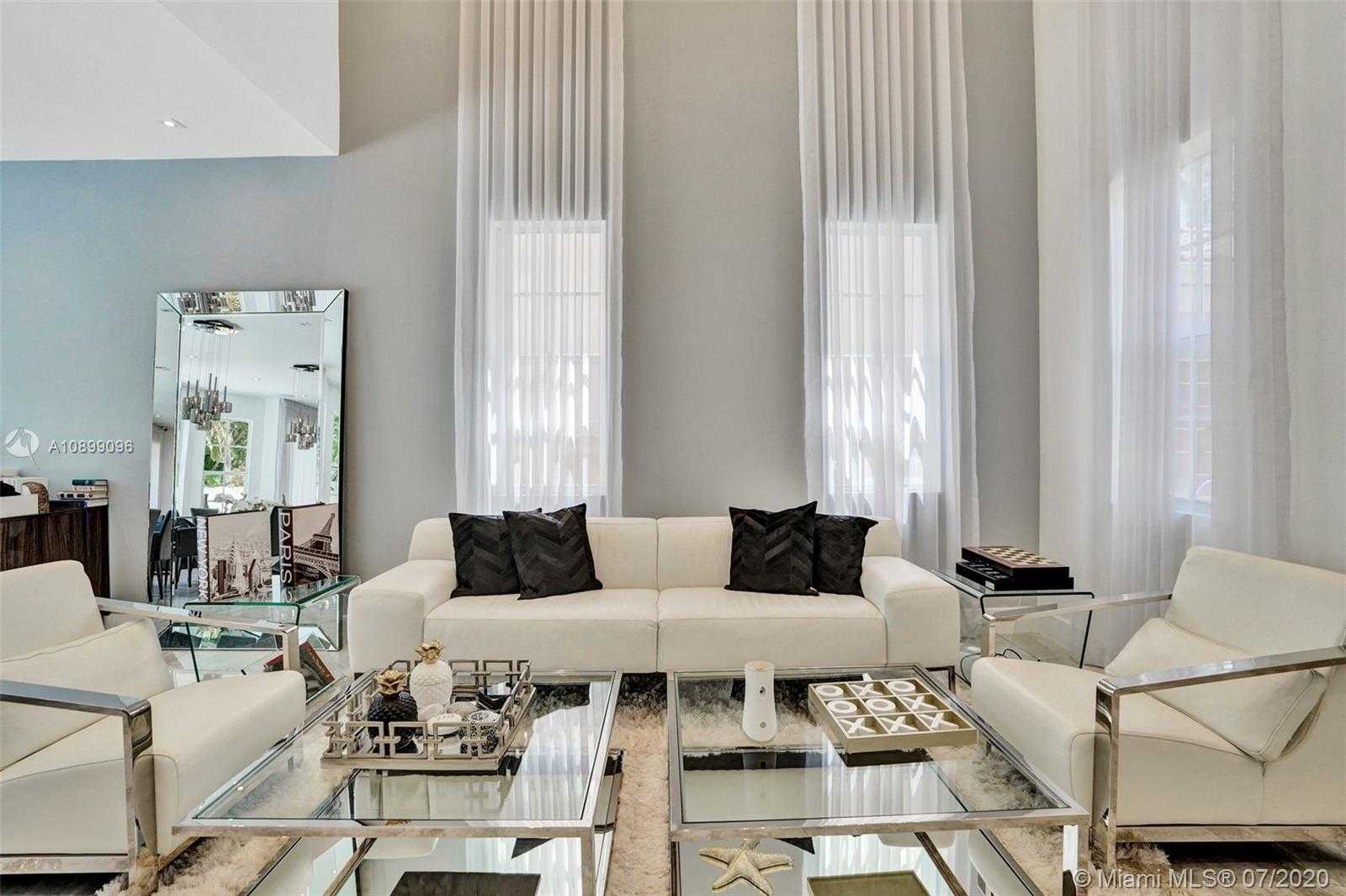 Small Image of 4019 NORTH EAST 194TH TRL, Sunny Isles Beach Number 13
