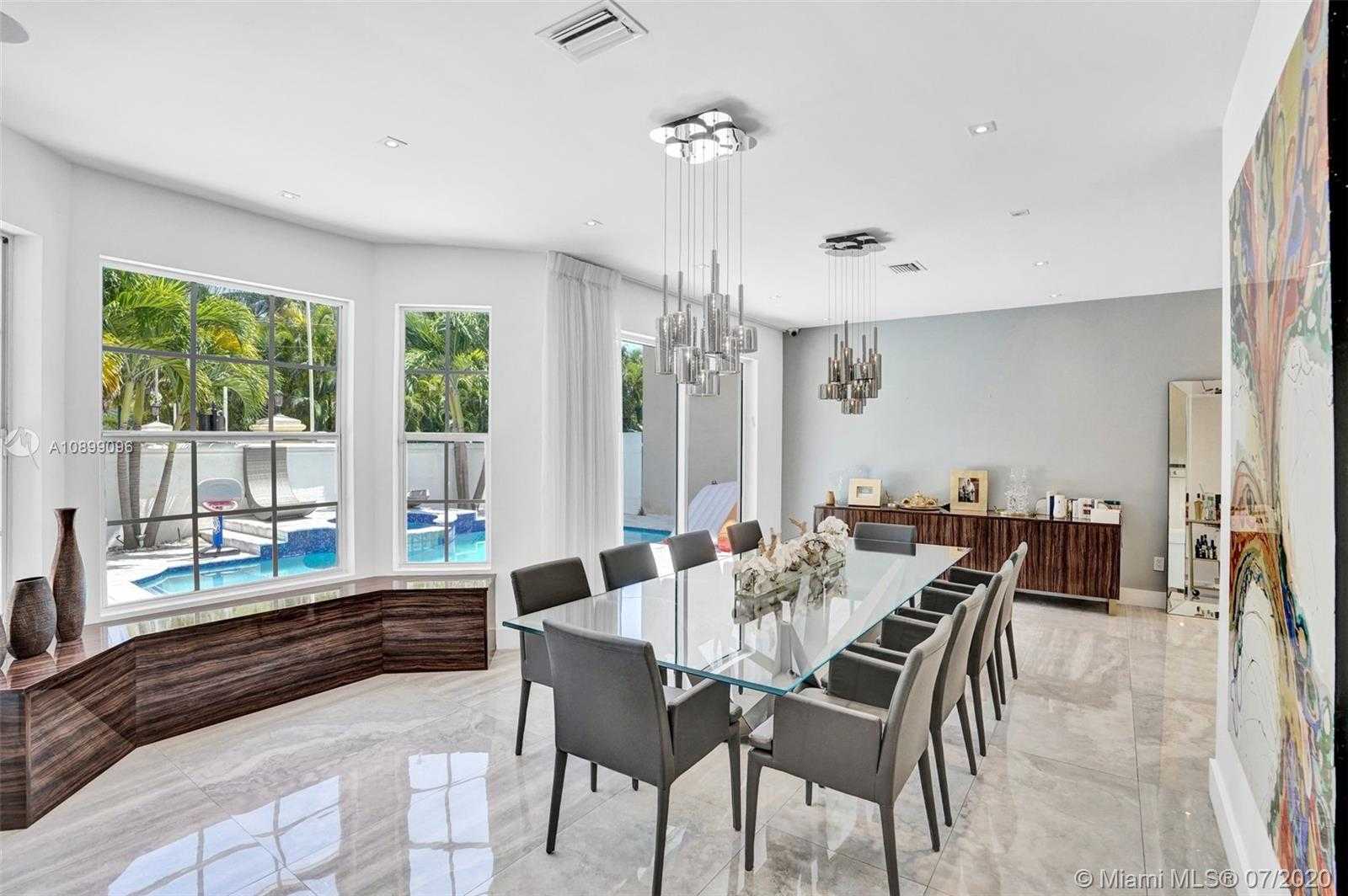 Small Image of 4019 NORTH EAST 194TH TRL, Sunny Isles Beach Number 16