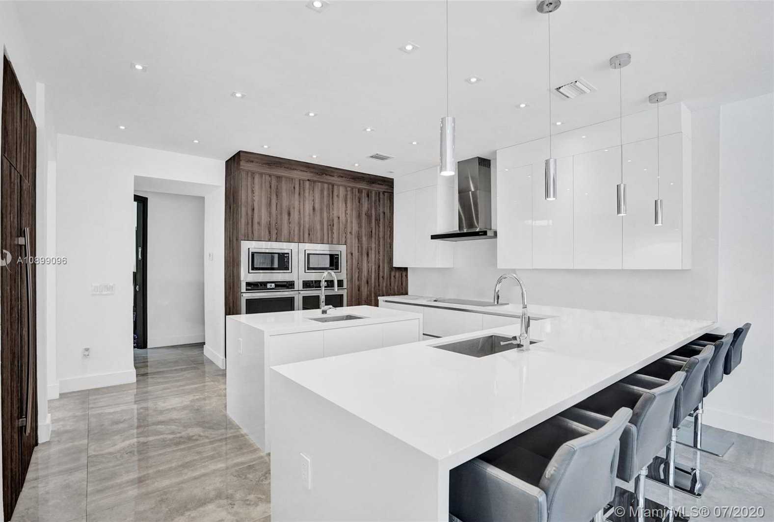 Small Image of 4019 NORTH EAST 194TH TRL, Sunny Isles Beach Number 28