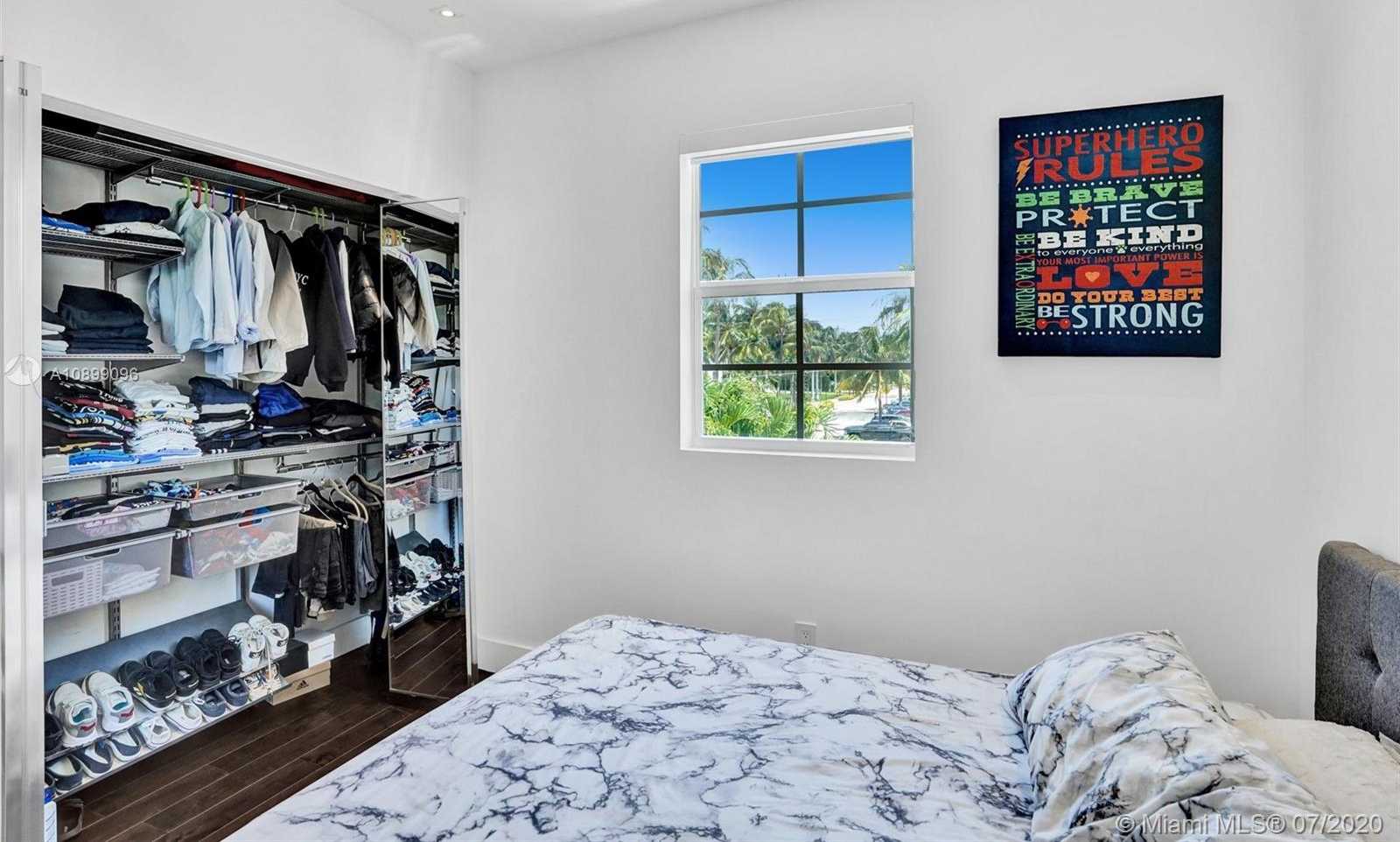 Small Image of 4019 NORTH EAST 194TH TRL, Sunny Isles Beach Number 40