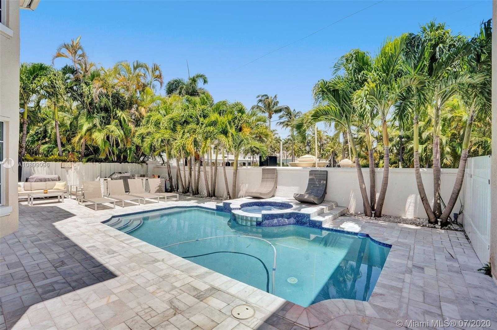 Small Image of 4019 NORTH EAST 194TH TRL, Sunny Isles Beach Number 56