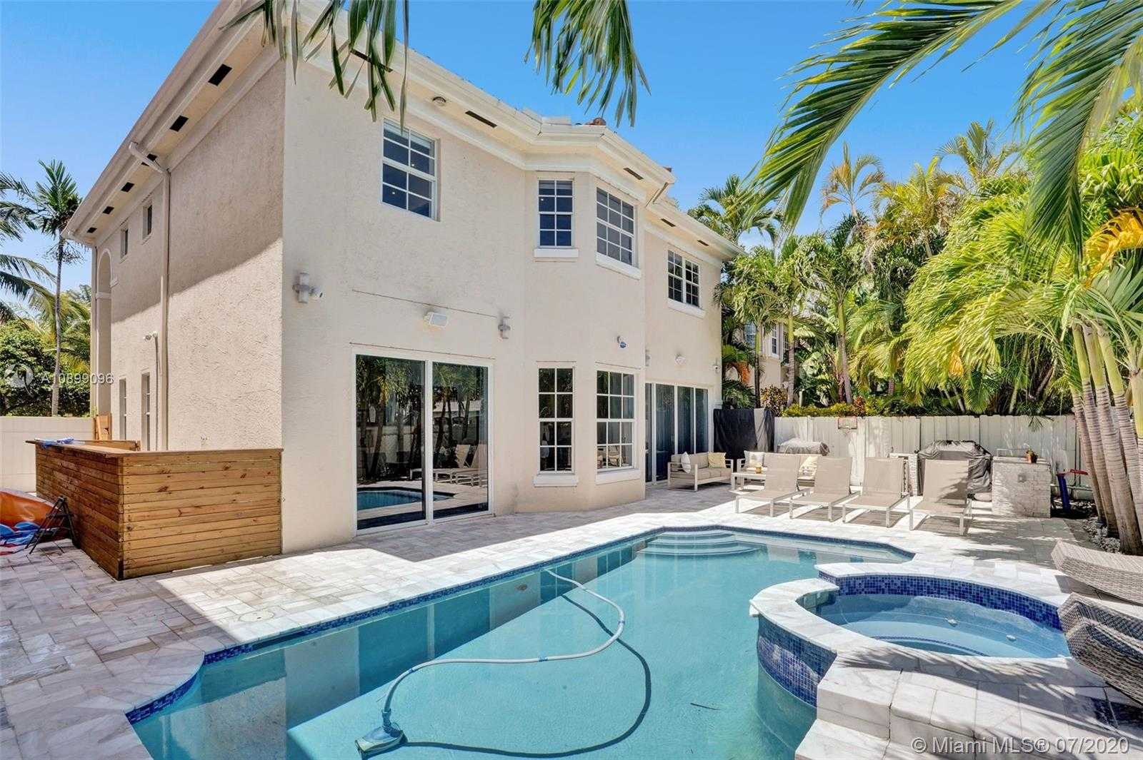 Small Image of 4019 NORTH EAST 194TH TRL, Sunny Isles Beach Number 57
