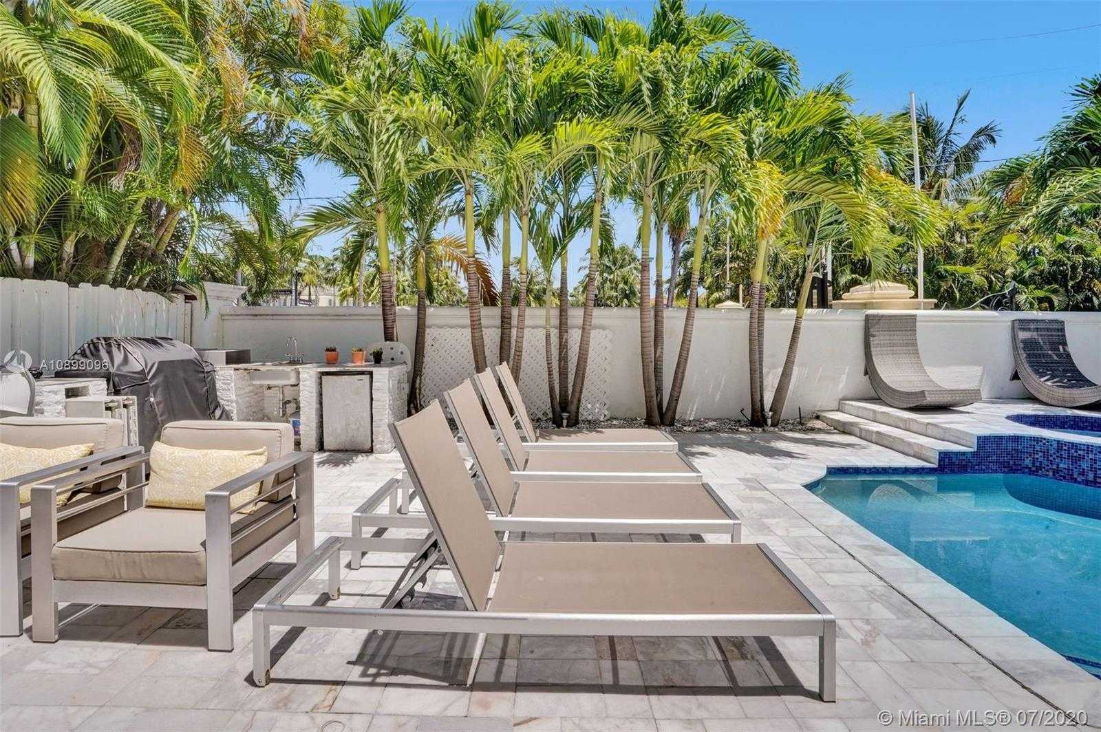 Small Image of 4019 NORTH EAST 194TH TRL, Sunny Isles Beach Number 59