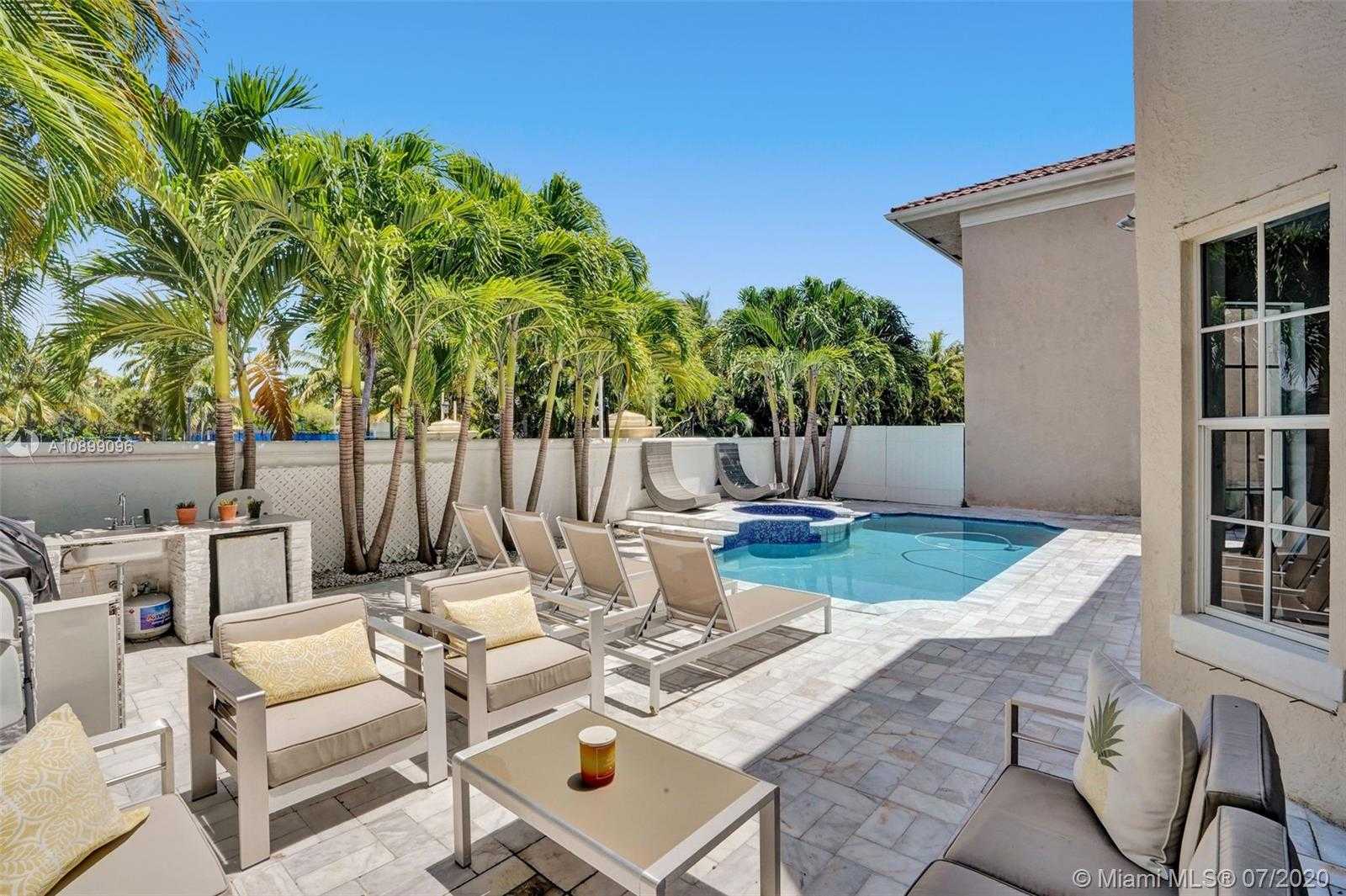 Small Image of 4019 NORTH EAST 194TH TRL, Sunny Isles Beach Number 60