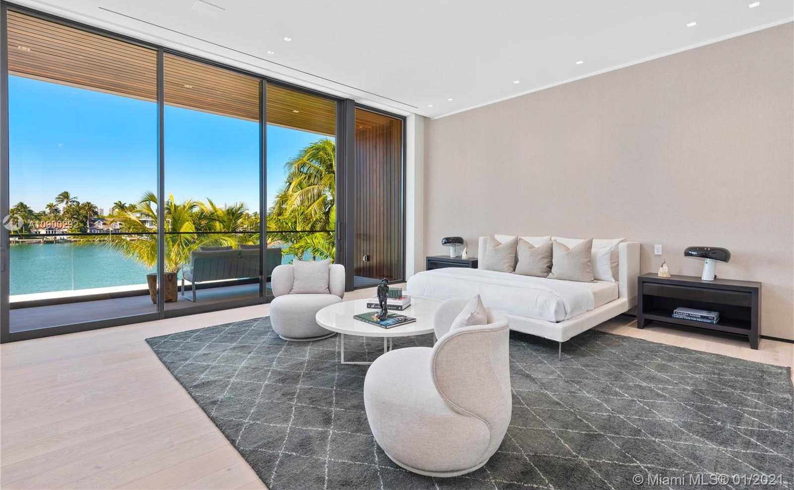 Small Image of 108 WEST RIVO ALTO DR, Miami Beach Number 8
