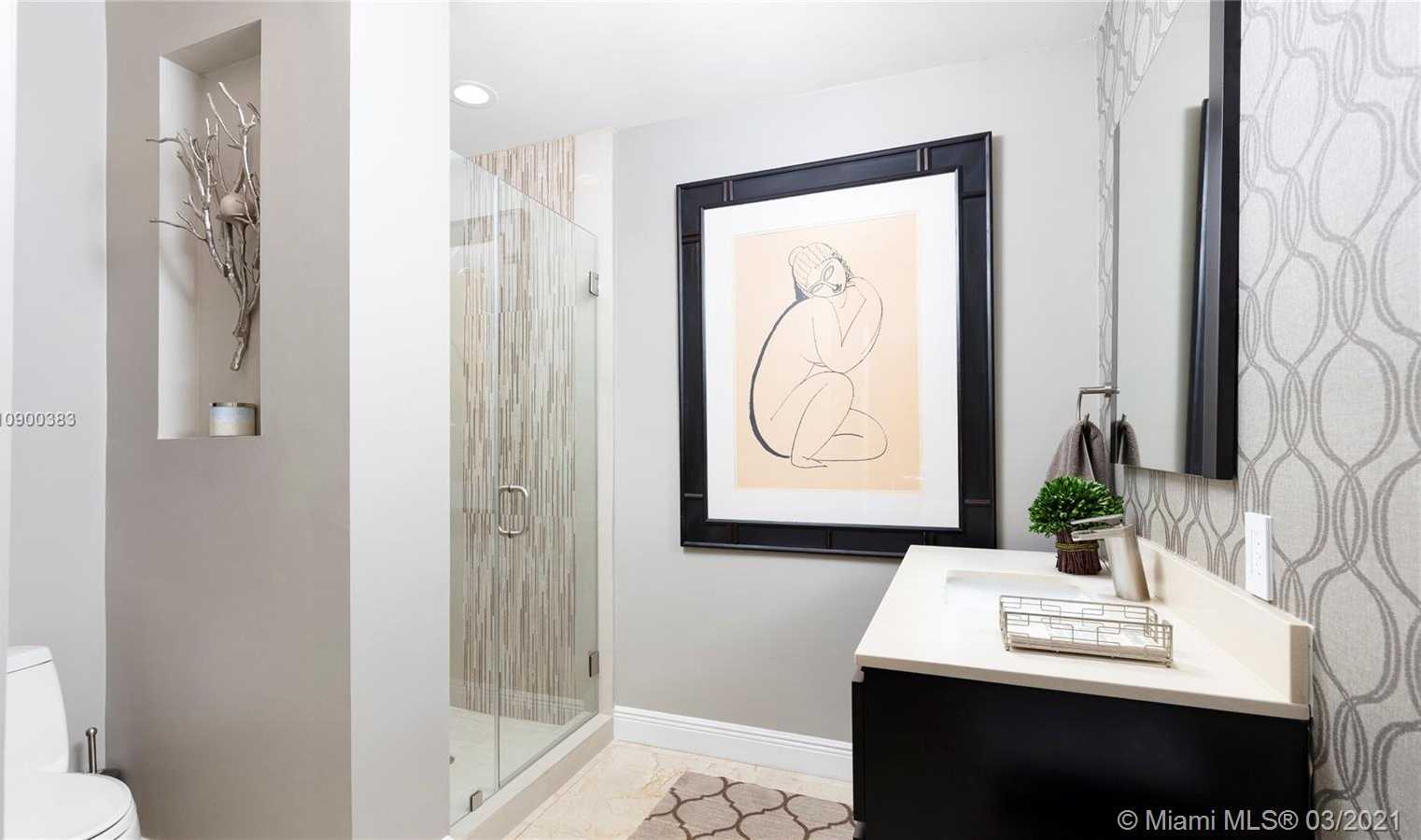 Small Image of 12598 SOUTH WEST 60TH CT, Pinecrest Number 12