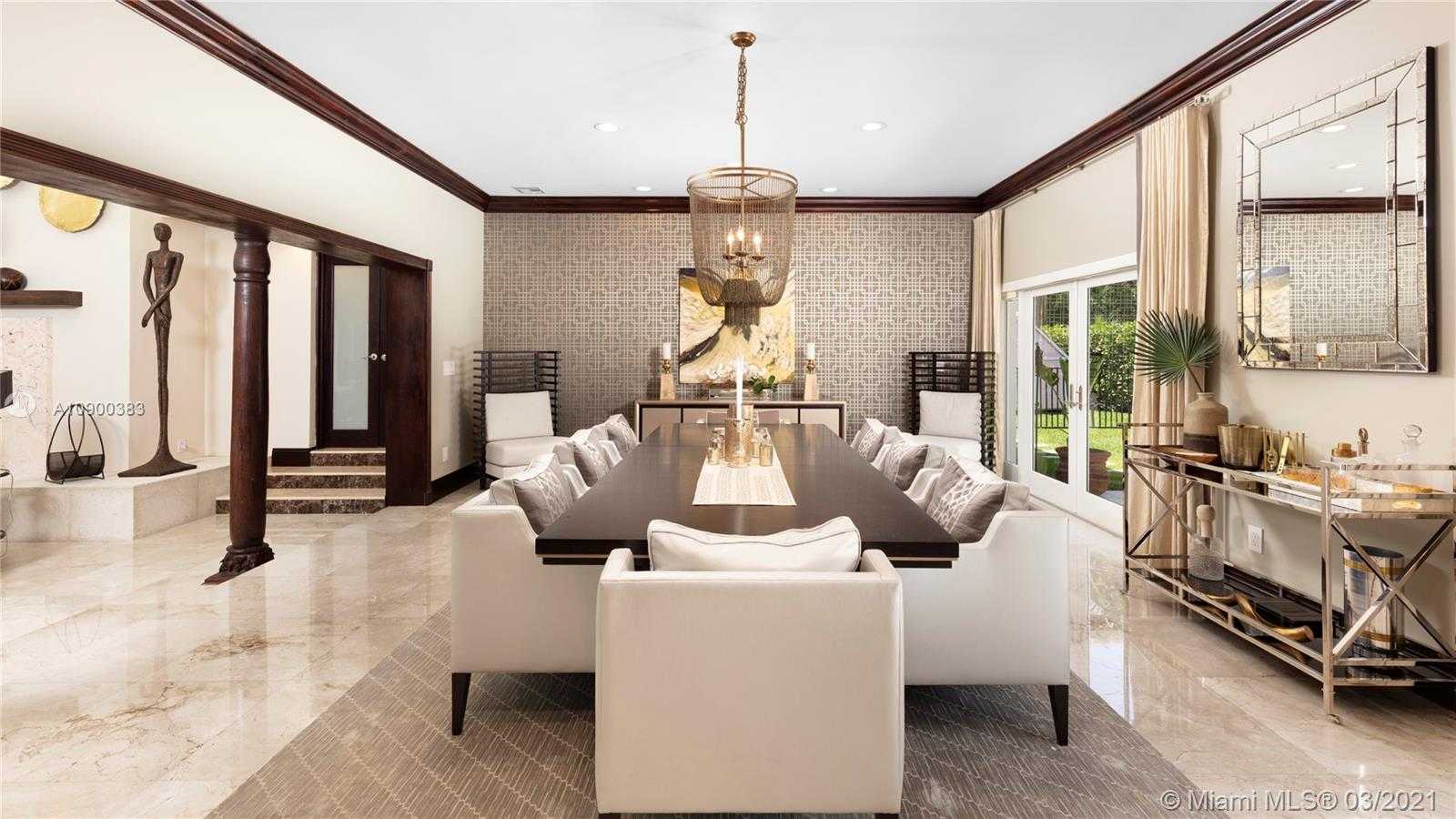 Small Image of 12598 SOUTH WEST 60TH CT, Pinecrest Number 19
