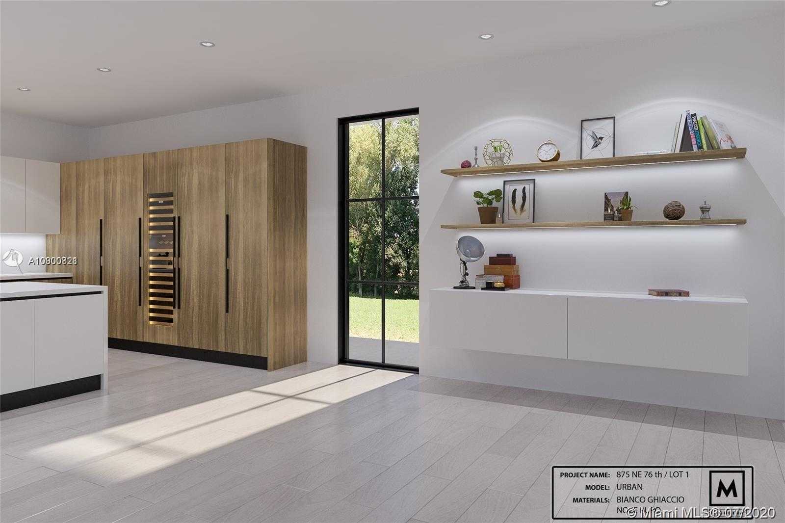 Small Image of 875 NORTH EAST 76TH ST, Miami Number 10