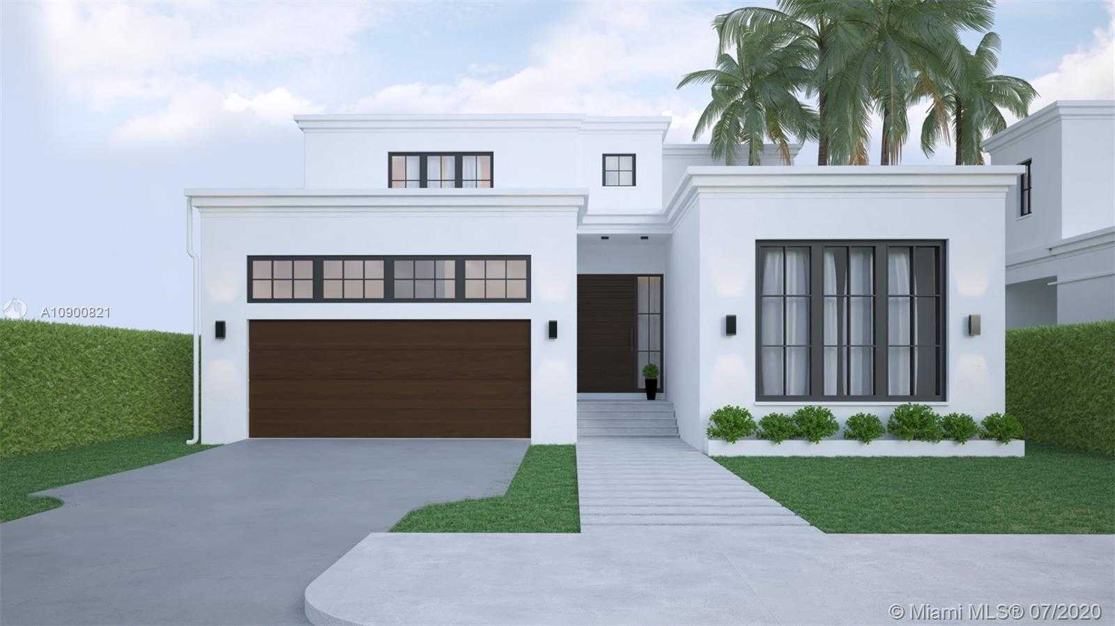 Small Image of 875 NORTH EAST 76TH ST, Miami Number 5