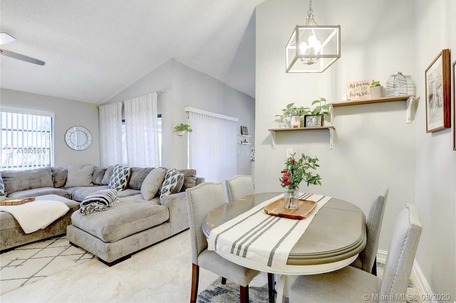 Small Image of 5604 SOUTH WEST 98TH WAY, Cooper City Number 10