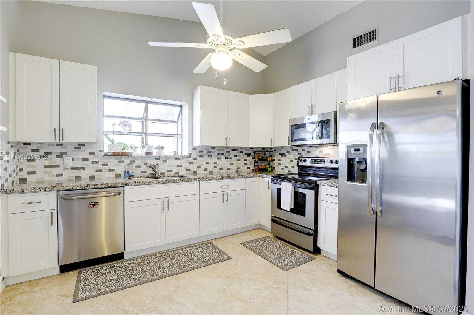 Small Image of 5604 SOUTH WEST 98TH WAY, Cooper City Number 11