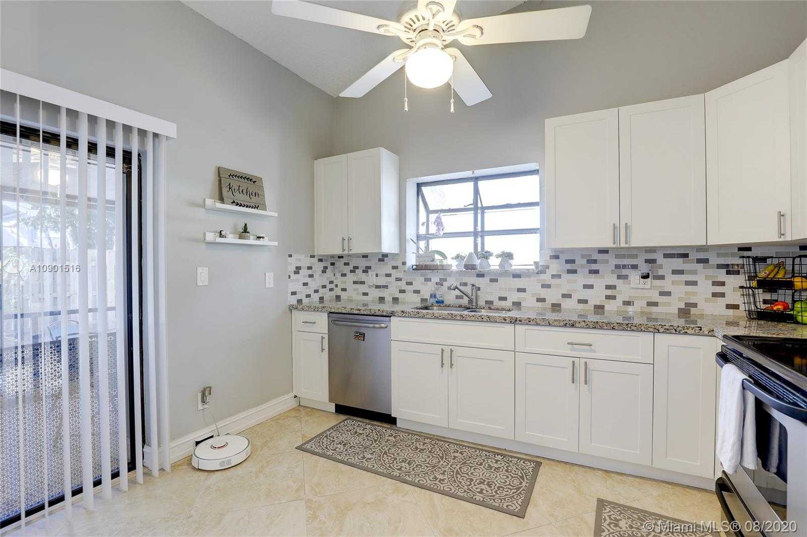 Small Image of 5604 SOUTH WEST 98TH WAY, Cooper City Number 14