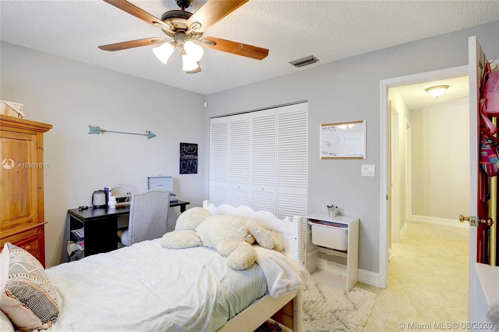 Small Image of 5604 SOUTH WEST 98TH WAY, Cooper City Number 16