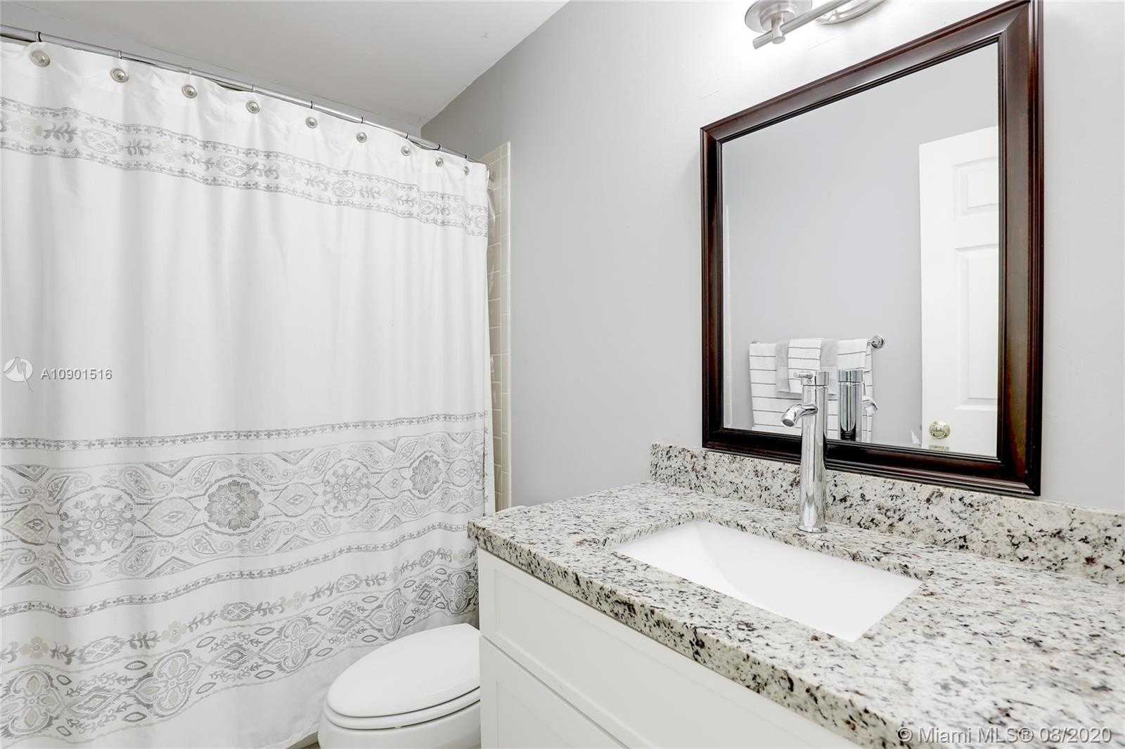 Small Image of 5604 SOUTH WEST 98TH WAY, Cooper City Number 17