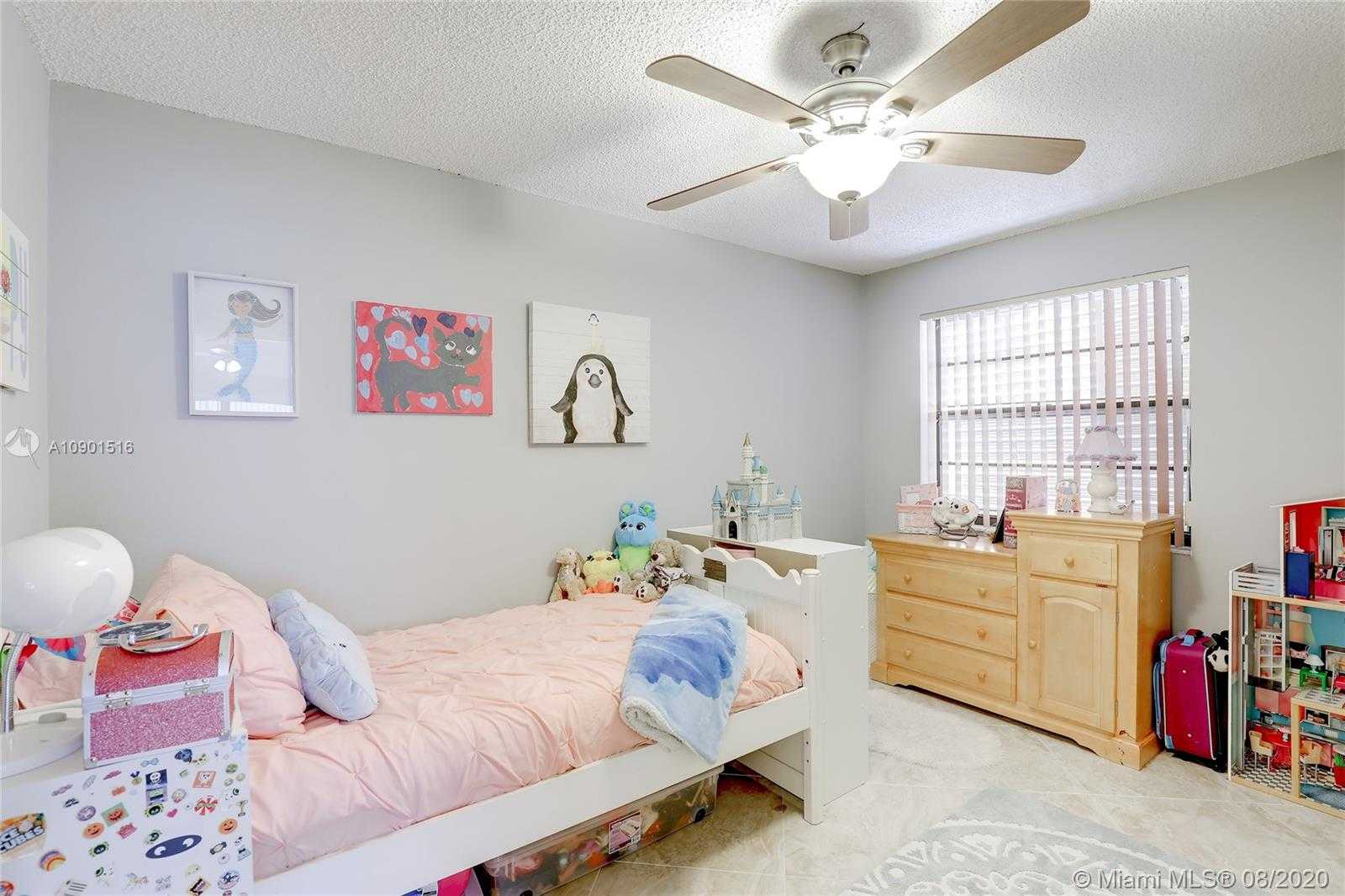 Small Image of 5604 SOUTH WEST 98TH WAY, Cooper City Number 18