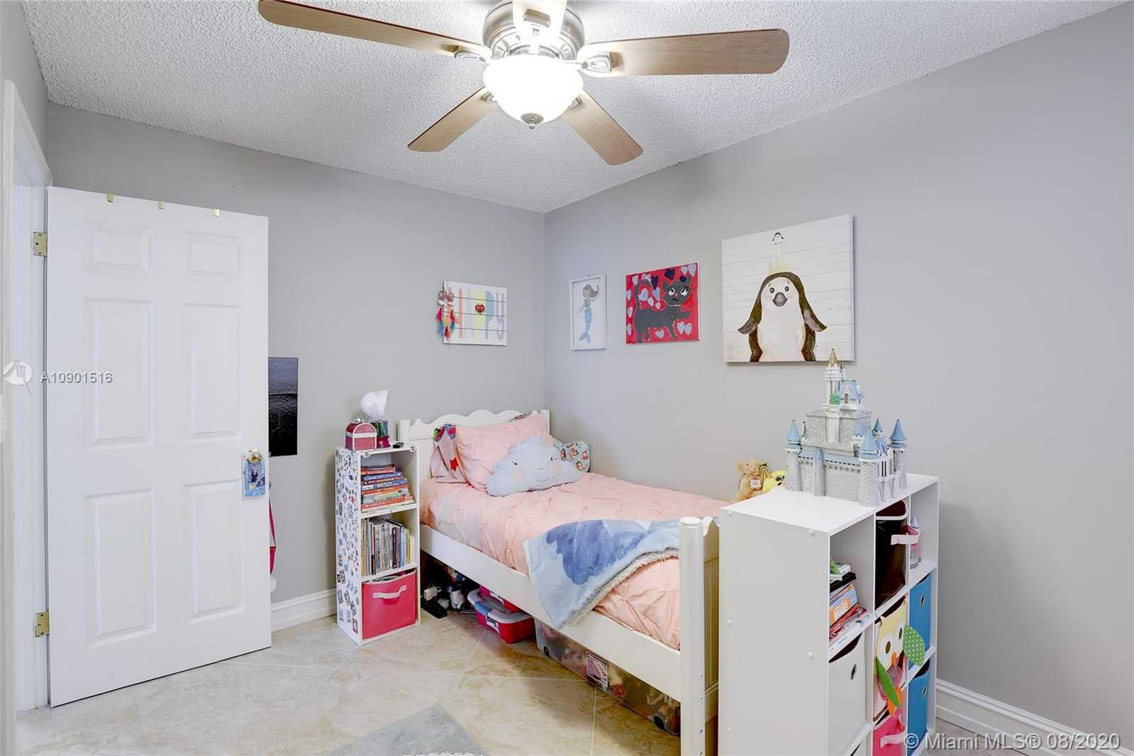 Small Image of 5604 SOUTH WEST 98TH WAY, Cooper City Number 19