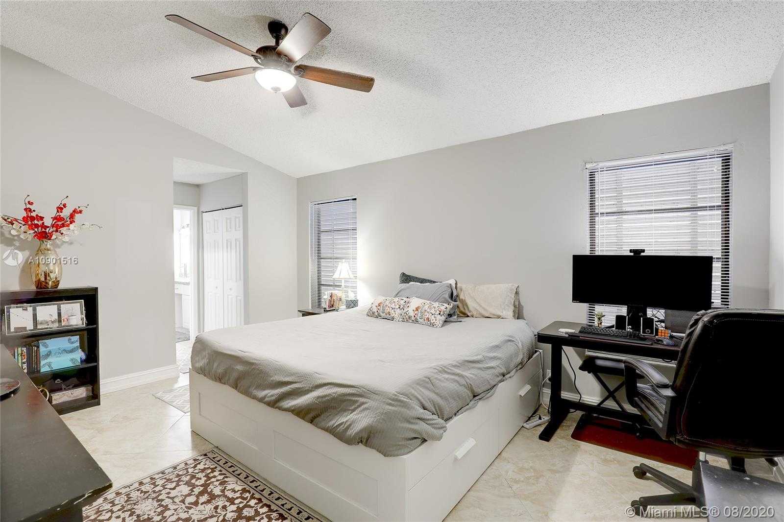 Small Image of 5604 SOUTH WEST 98TH WAY, Cooper City Number 20