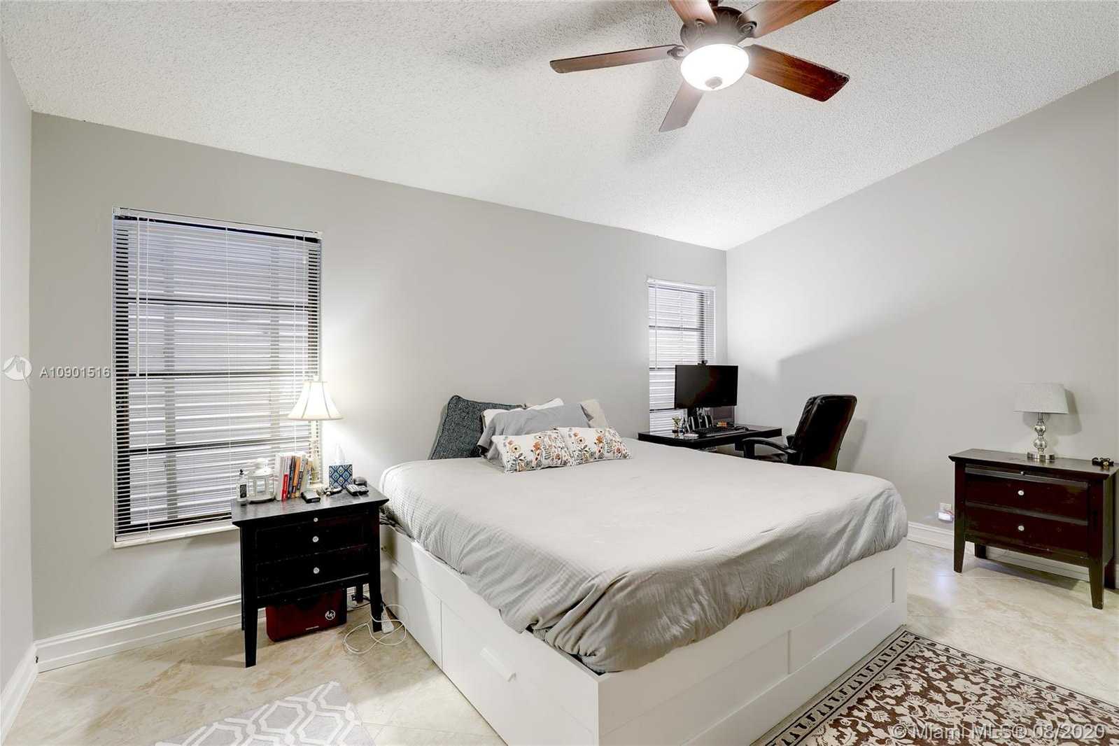 Small Image of 5604 SOUTH WEST 98TH WAY, Cooper City Number 22