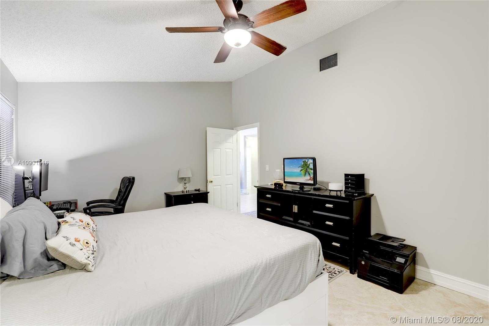 Small Image of 5604 SOUTH WEST 98TH WAY, Cooper City Number 23