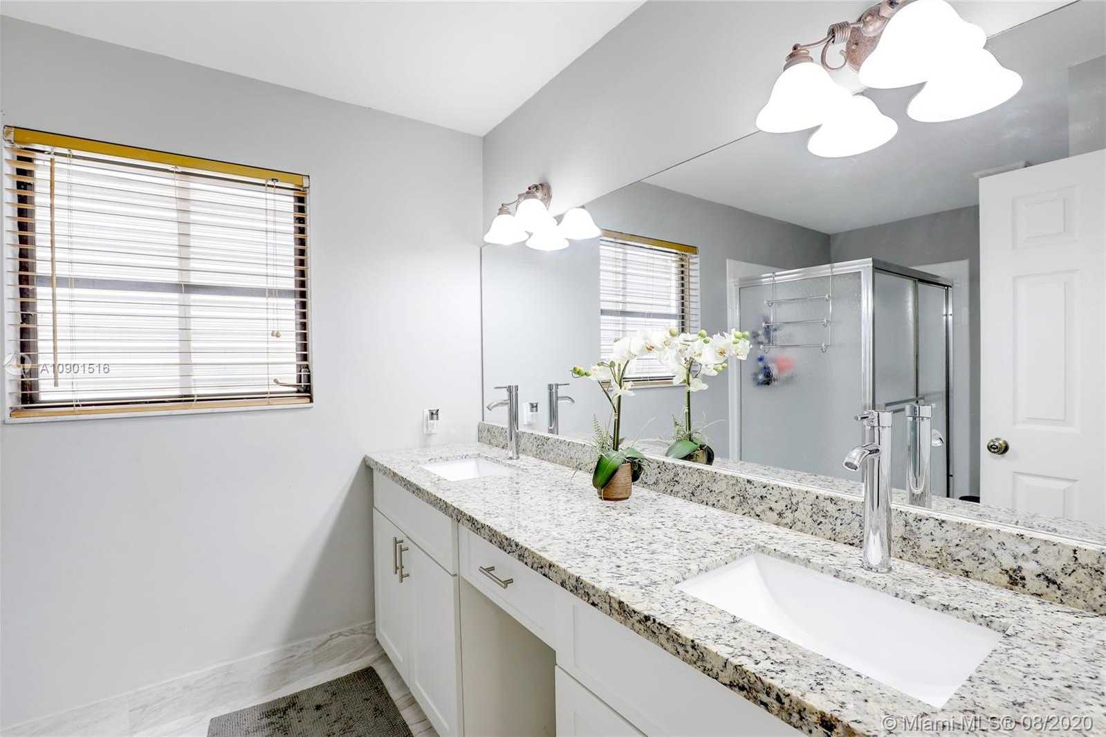 Small Image of 5604 SOUTH WEST 98TH WAY, Cooper City Number 24