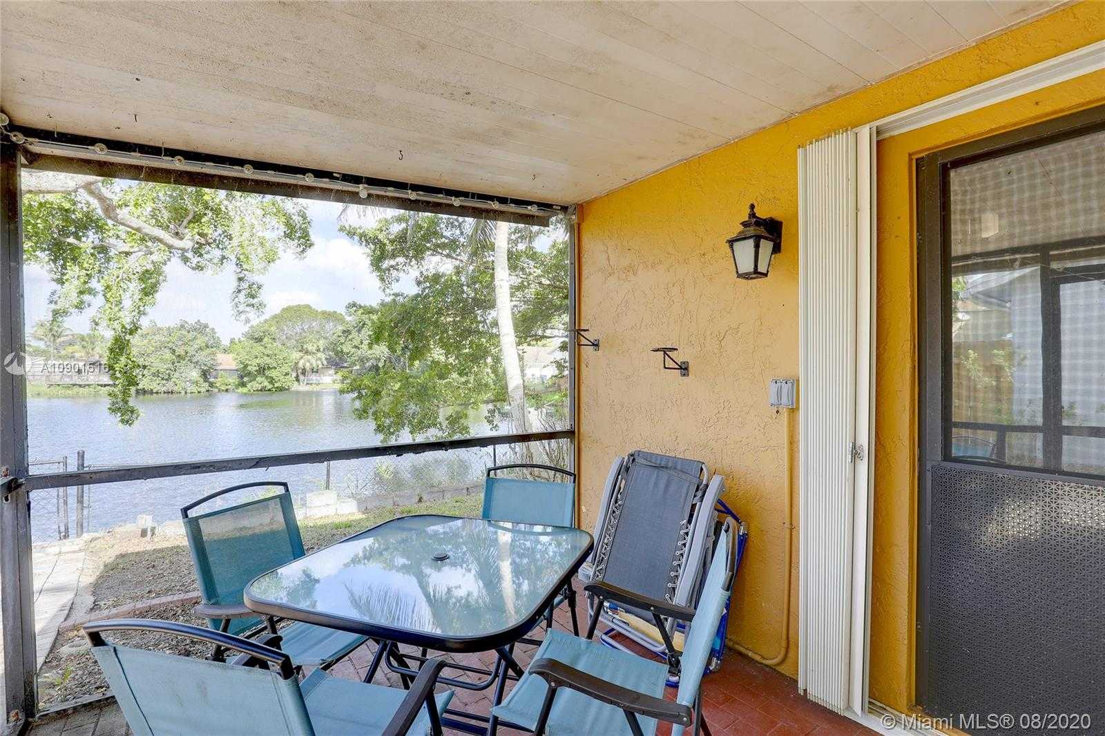 Small Image of 5604 SOUTH WEST 98TH WAY, Cooper City Number 26