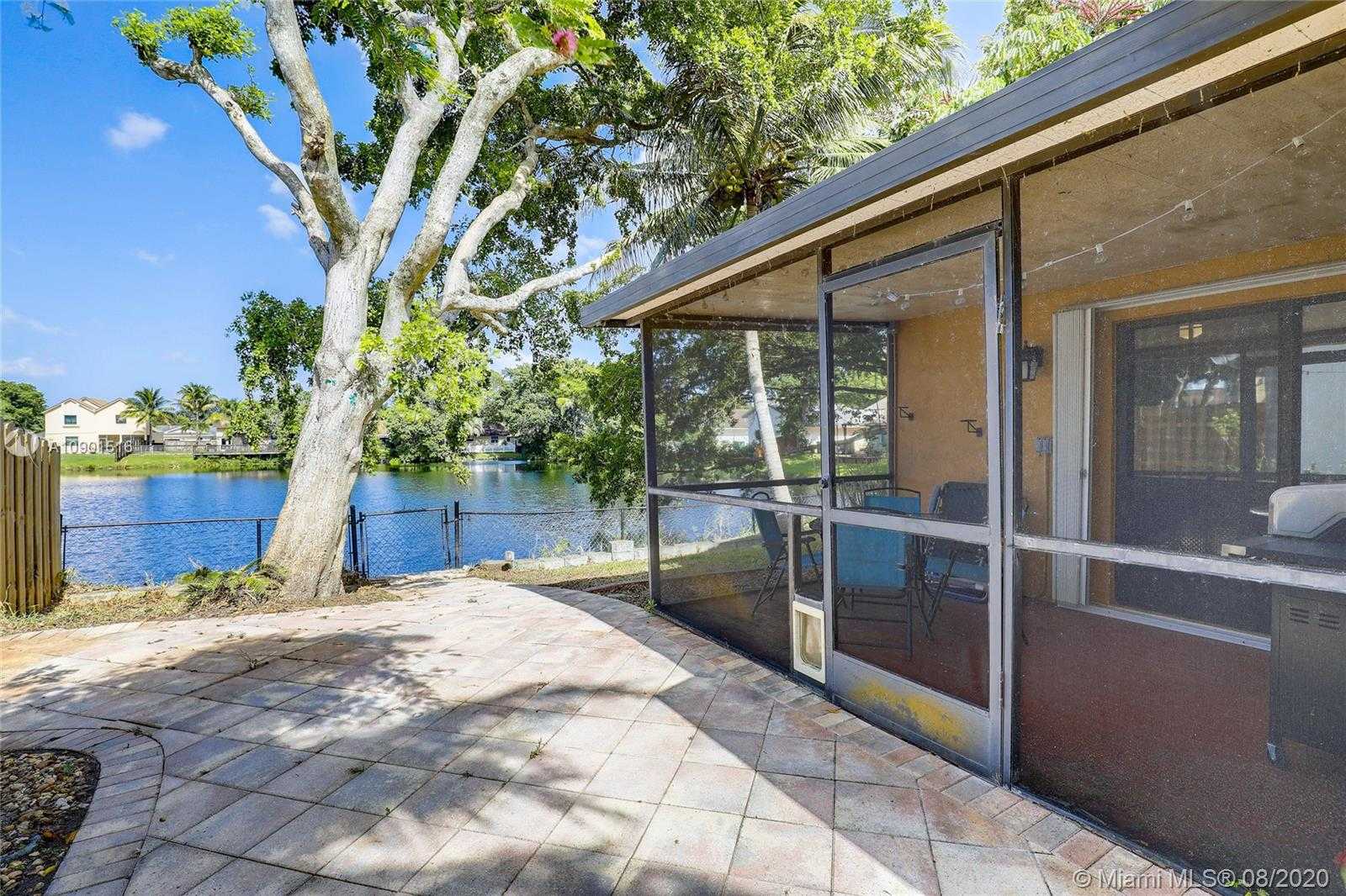 Small Image of 5604 SOUTH WEST 98TH WAY, Cooper City Number 27