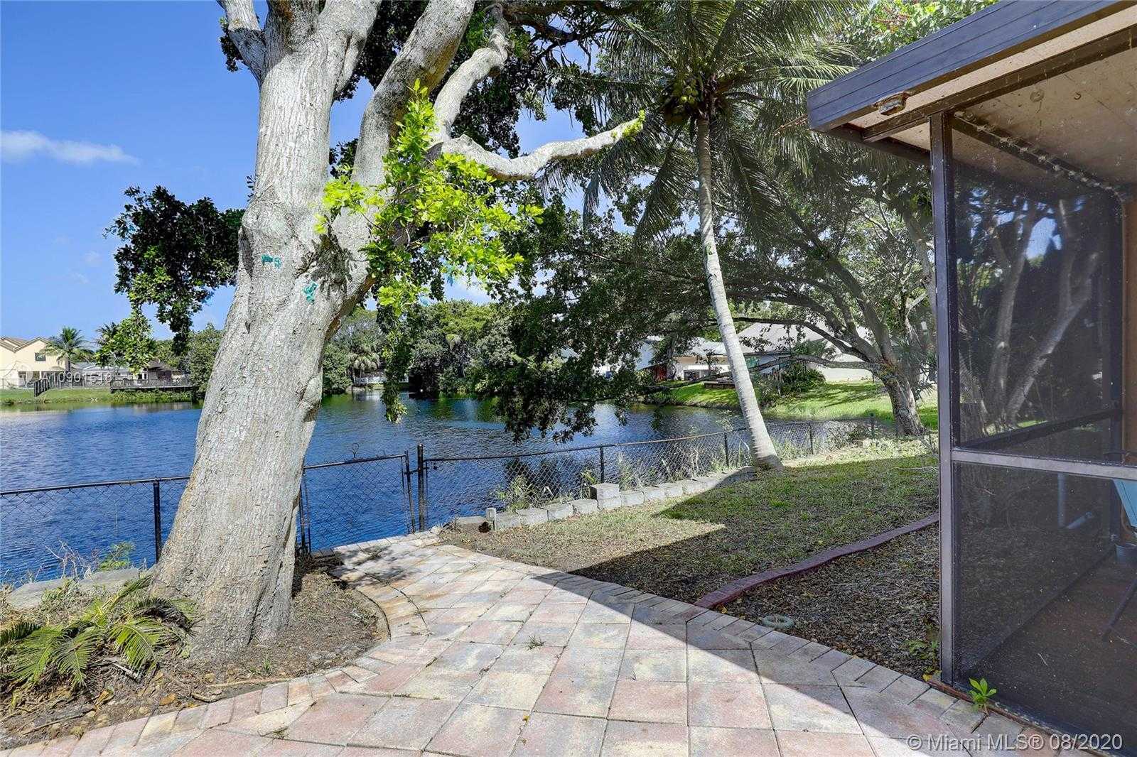 Small Image of 5604 SOUTH WEST 98TH WAY, Cooper City Number 28