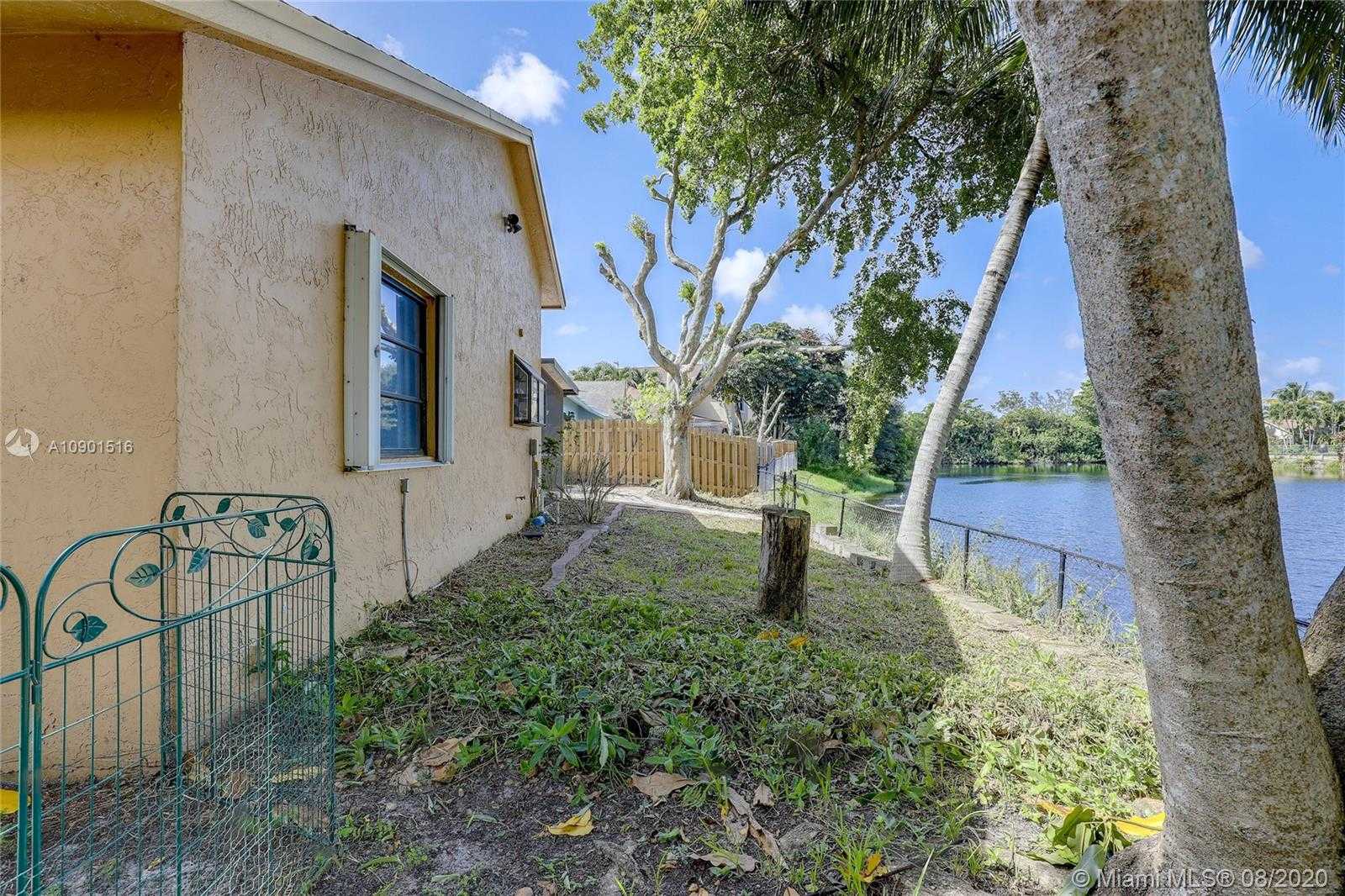 Small Image of 5604 SOUTH WEST 98TH WAY, Cooper City Number 31