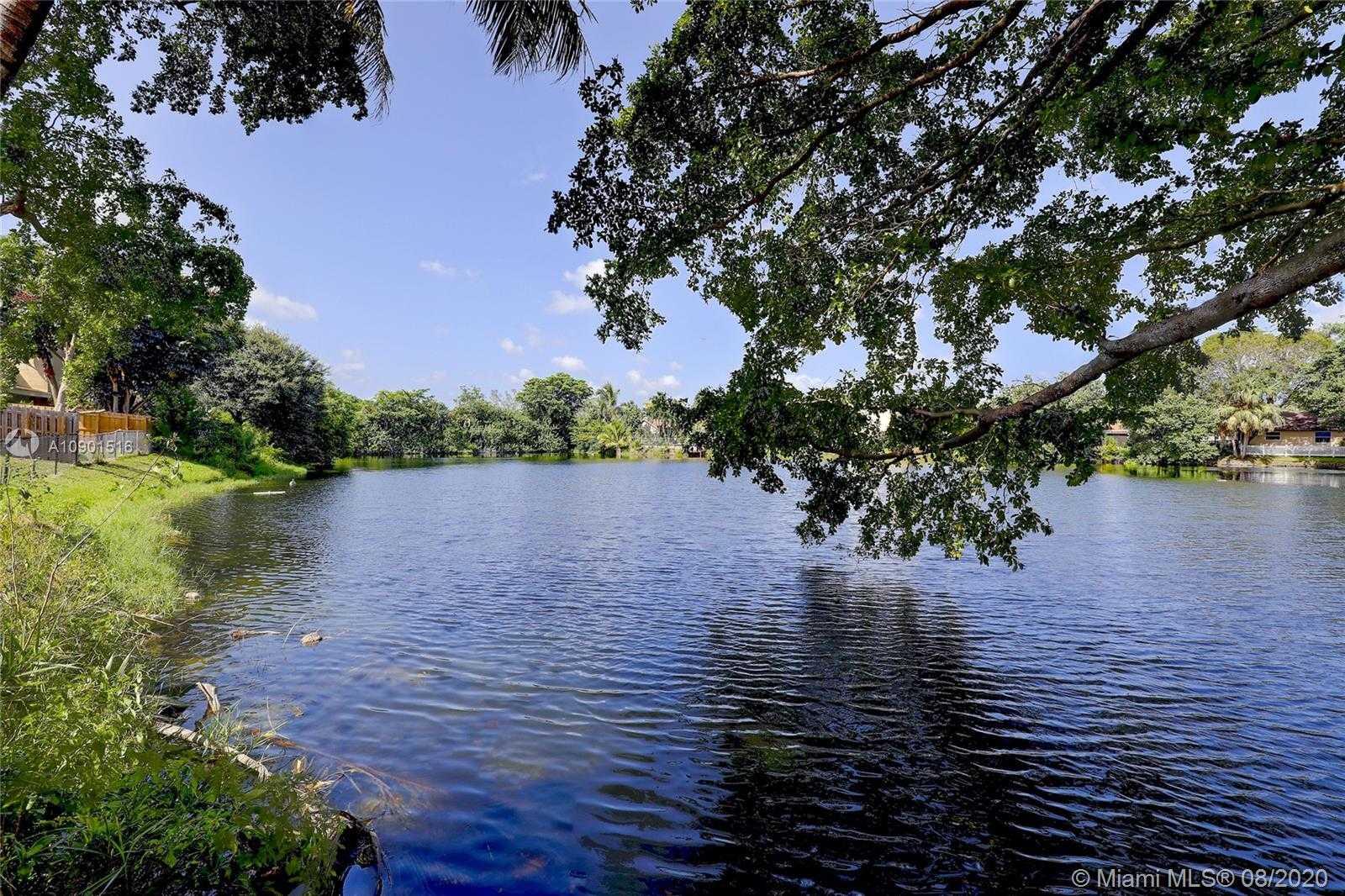 Small Image of 5604 SOUTH WEST 98TH WAY, Cooper City Number 34
