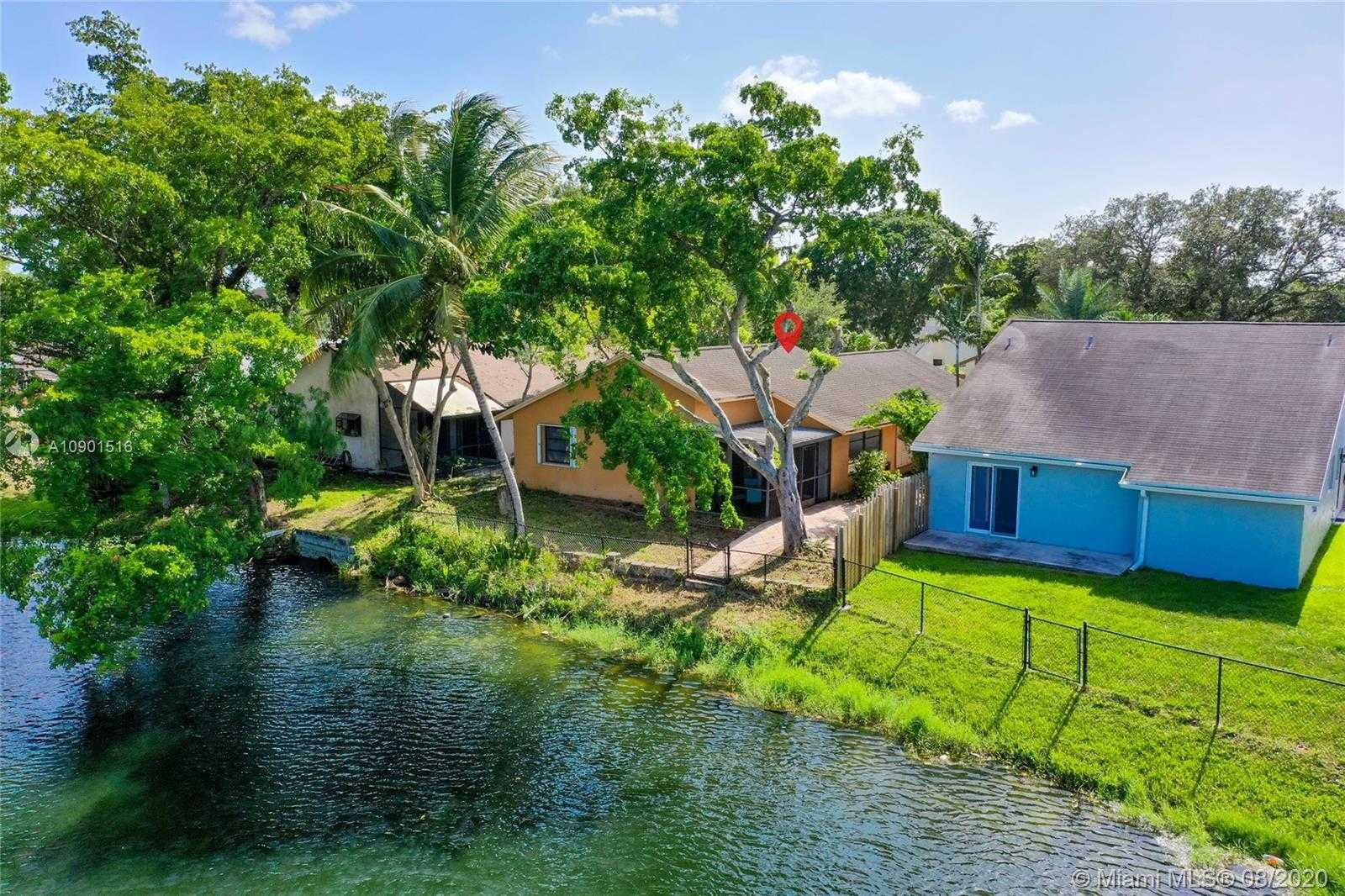 Small Image of 5604 SOUTH WEST 98TH WAY, Cooper City Number 36