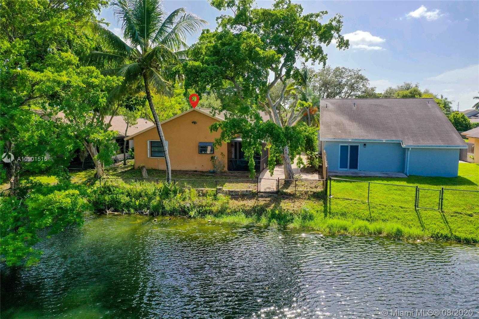 Small Image of 5604 SOUTH WEST 98TH WAY, Cooper City Number 37