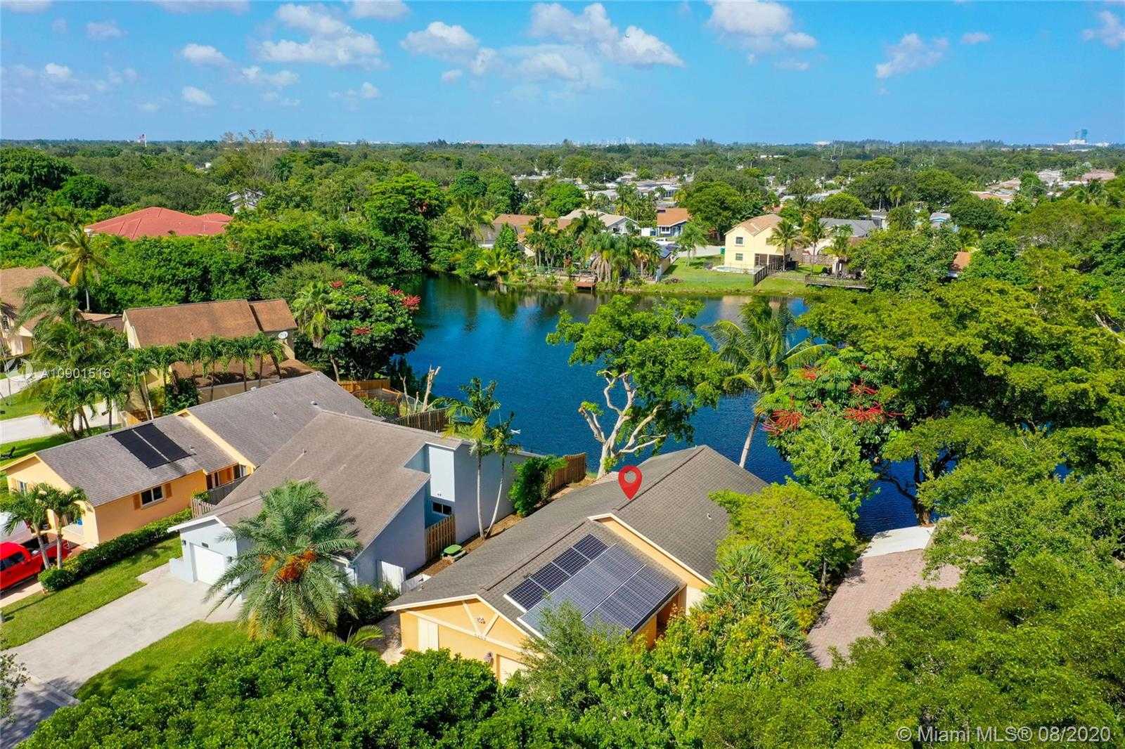 Small Image of 5604 SOUTH WEST 98TH WAY, Cooper City Number 38