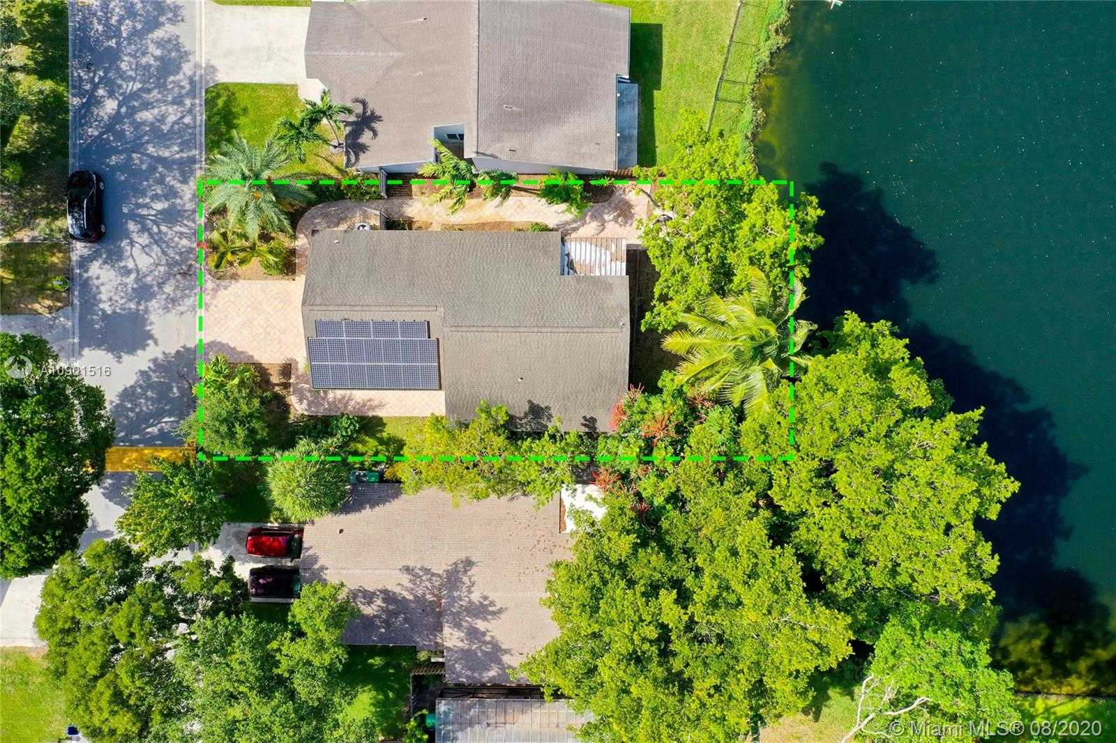 Small Image of 5604 SOUTH WEST 98TH WAY, Cooper City Number 39