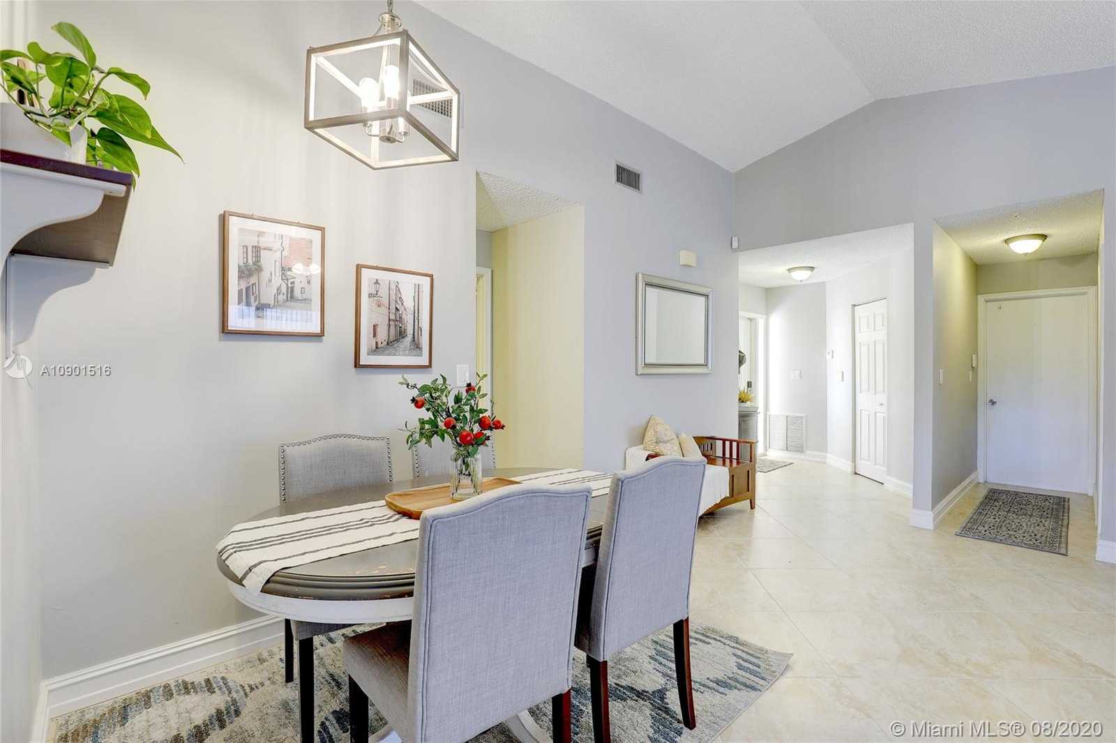 Small Image of 5604 SOUTH WEST 98TH WAY, Cooper City Number 5